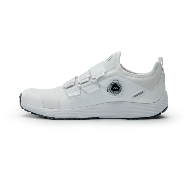 Marucci Mxb Trainer Boa 2027 Whi MFWELT