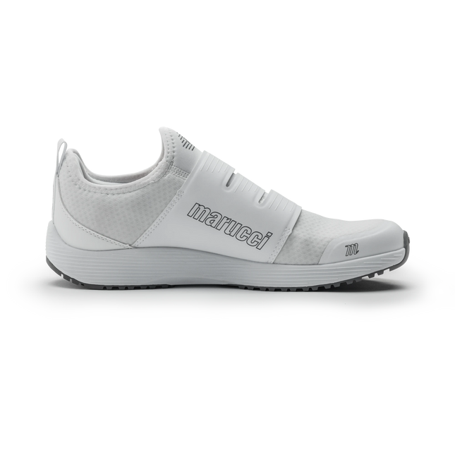 Marucci Mxb Trainer Boa 2027 Whi MFWELT