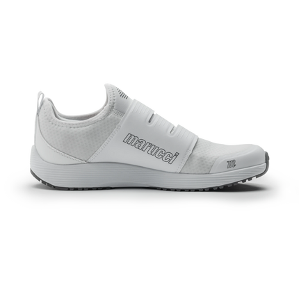 Marucci Mxb Trainer Boa 2027 Black/Whi MFWELT
