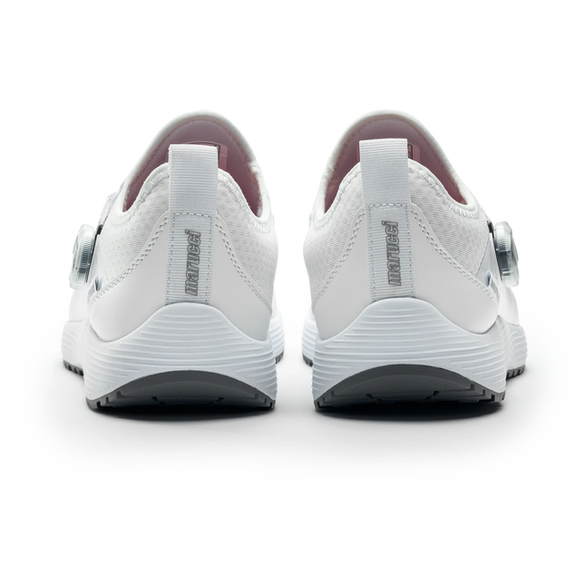 Marucci Mxb Trainer Boa 2027 Whi MFWELT