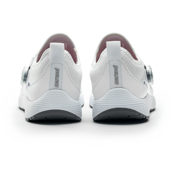 Marucci Mxb Trainer Boa 2027 Whi MFWELT