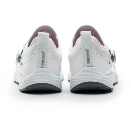 Marucci Mxb Trainer Boa 2027 Gray/Whi MFWELT