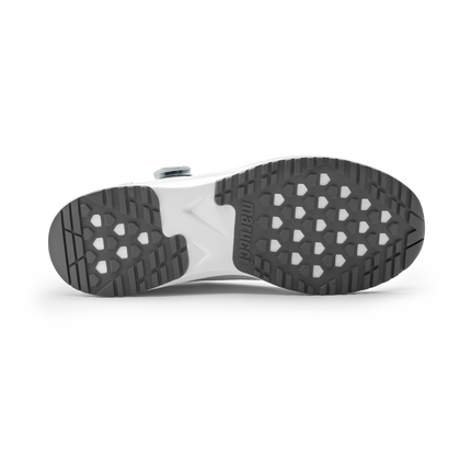 Marucci Mxb Trainer Boa 2027 Gray/Whi MFWELT