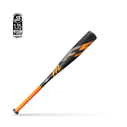 Marruci F5 JBB -10, 2 3/4 GEN 5