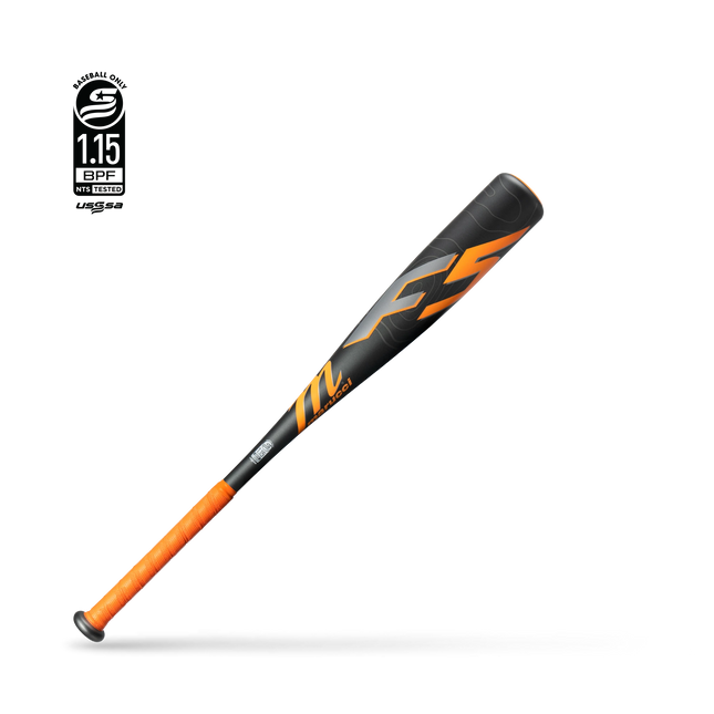 Marruci F5 JBB -10, 2 3/4 GEN 5