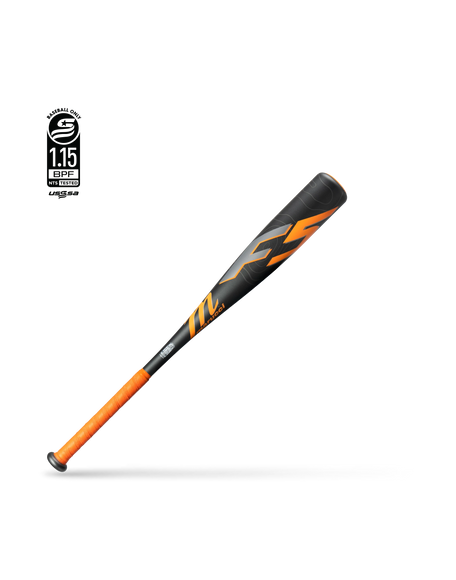 Marruci F5 JBB -10, 2 3/4 GEN 5