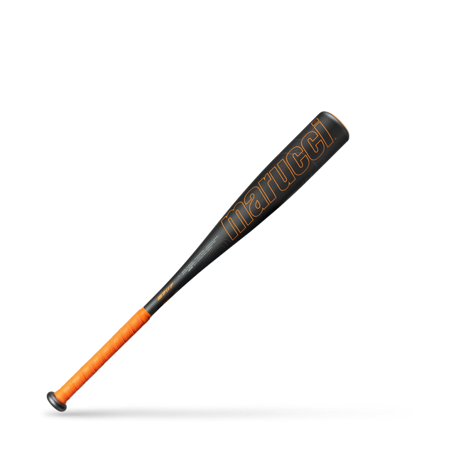 Marruci F5 JBB -10, 2 3/4 GEN 5