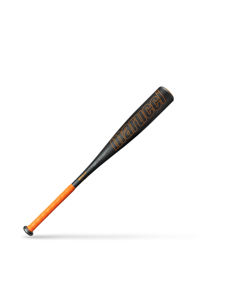 Marruci F5 JBB -10, 2 3/4 GEN 5