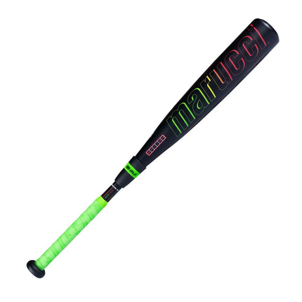 Marucci 2027 Rckless Gen 2 Composite  JBB -10, 2 3/4 - MJBBC2