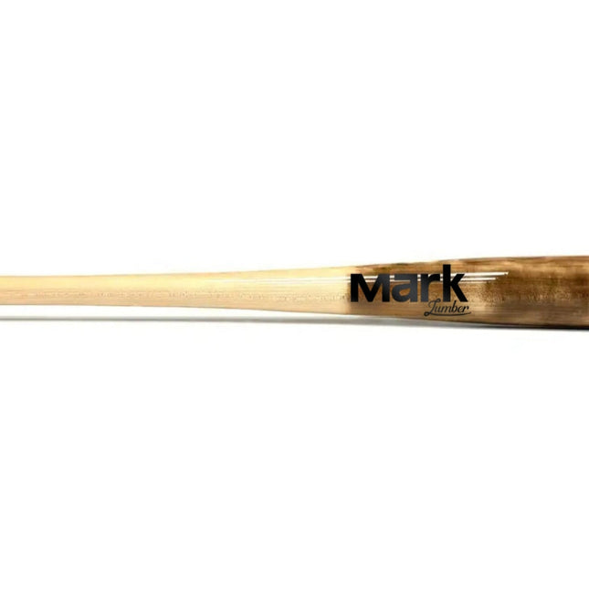 ML-110