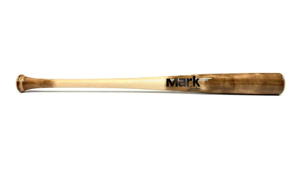 ML-110