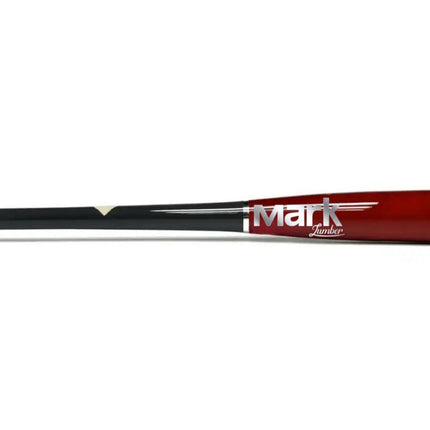 ML-243