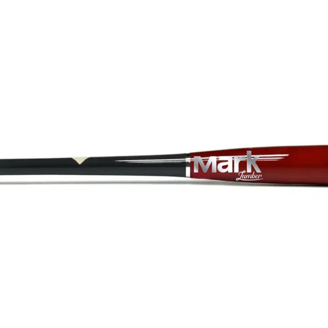 ML-243