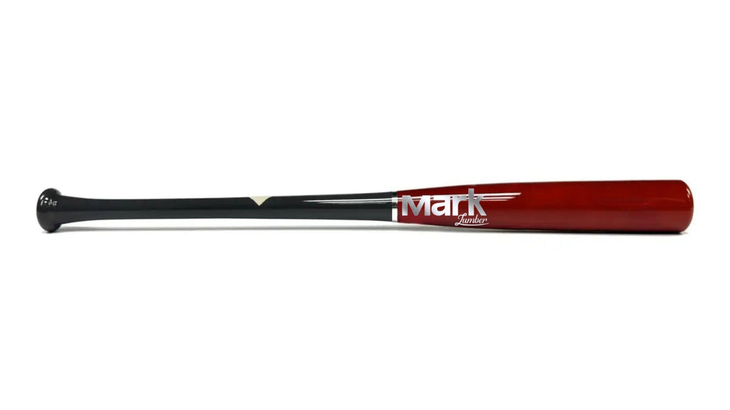 ML-243
