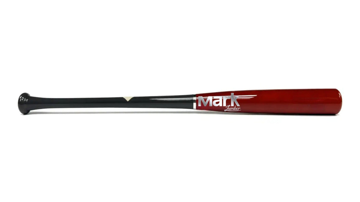 ML-243