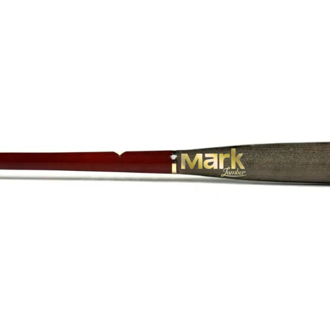 ML-243 DROP 5