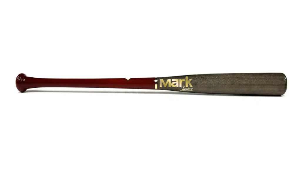ML-243 DROP 5