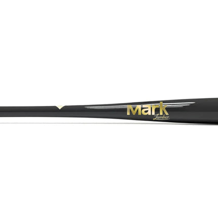 ML-271