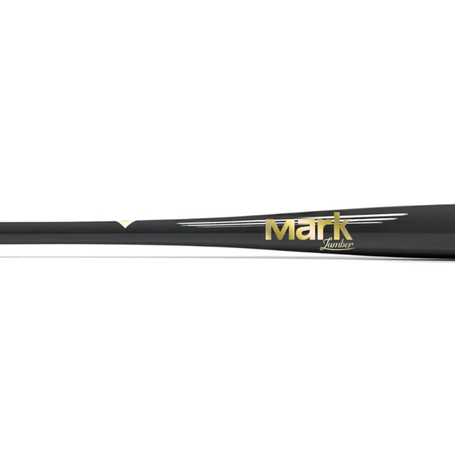 ML-271