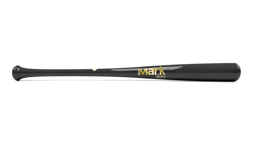 ML-271