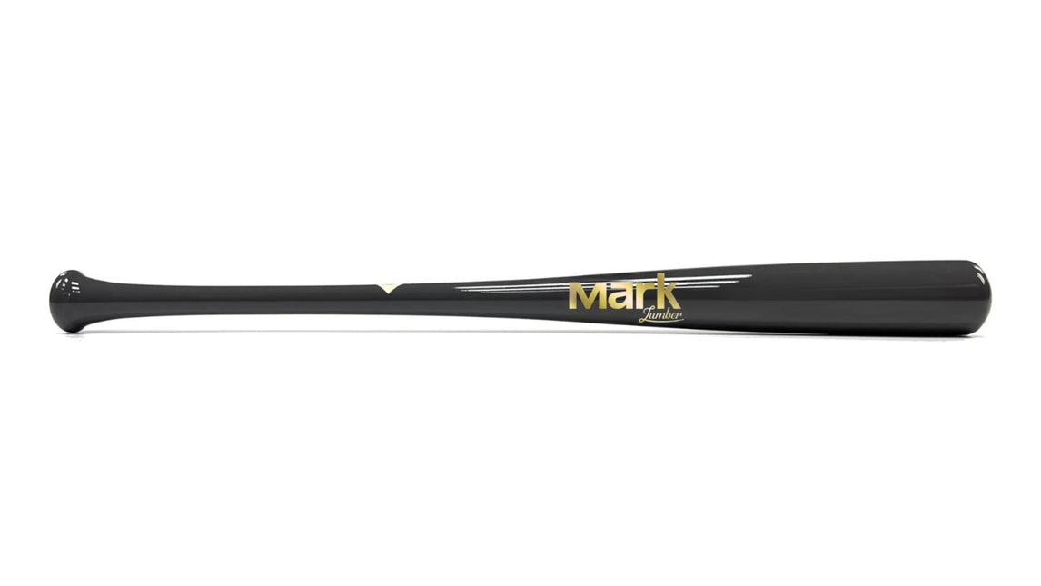 ML-271