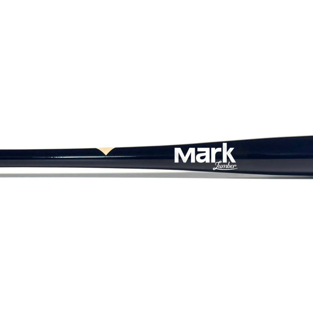 ML-271 DROP 5