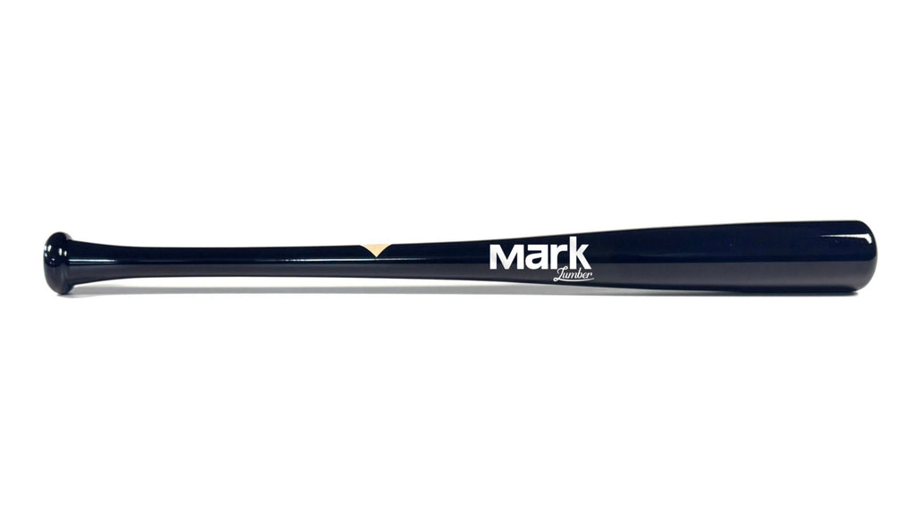ML-271 DROP 5