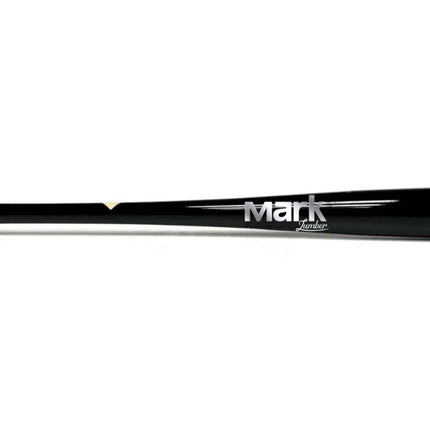 ML-271 PUCK