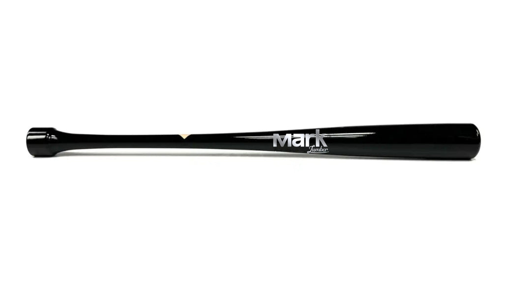 ML-271 PUCK