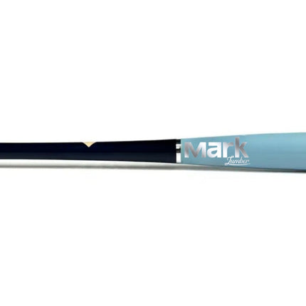 ML-271 YOUTH 2-1/4''