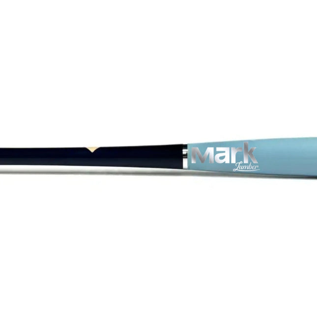 ML-271 YOUTH 2-1/4''