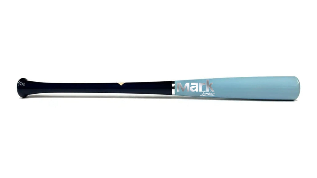 ML-271 YOUTH 2-1/4''
