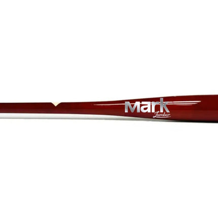 ML-27