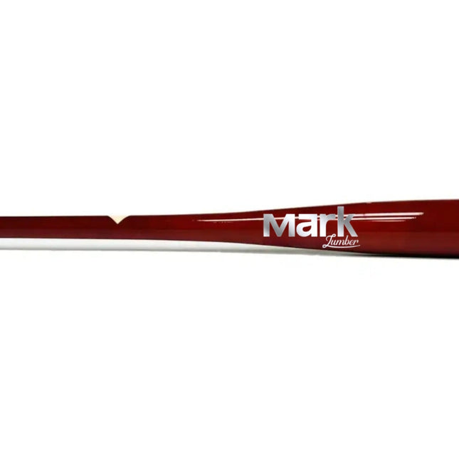 ML-27