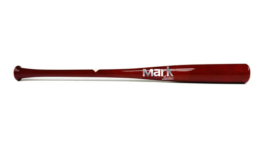 ML-27