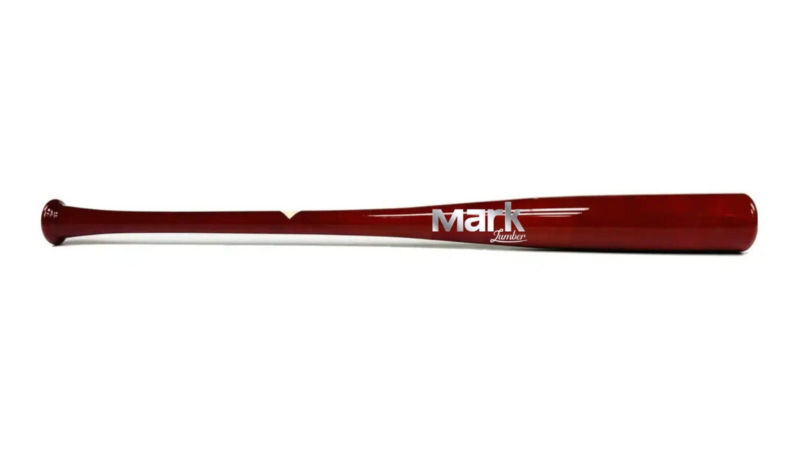 ML-27