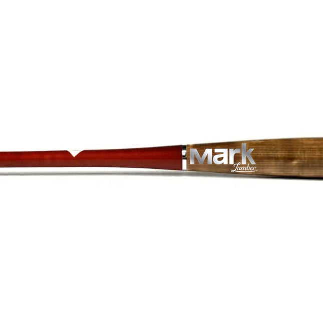 ML-44NK
