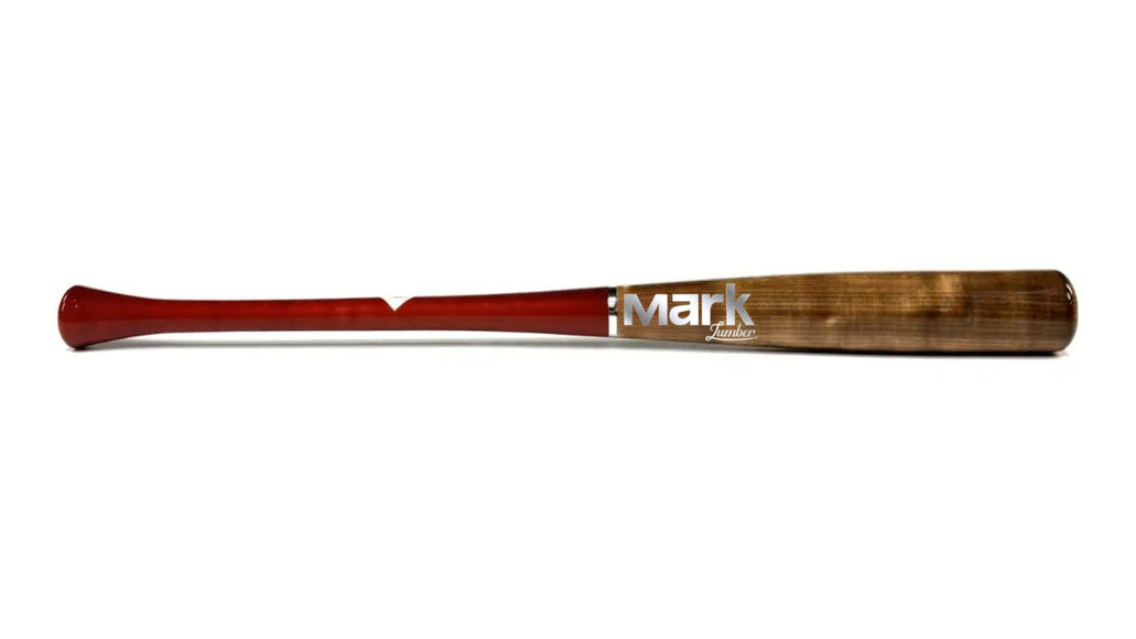 ML-44NK