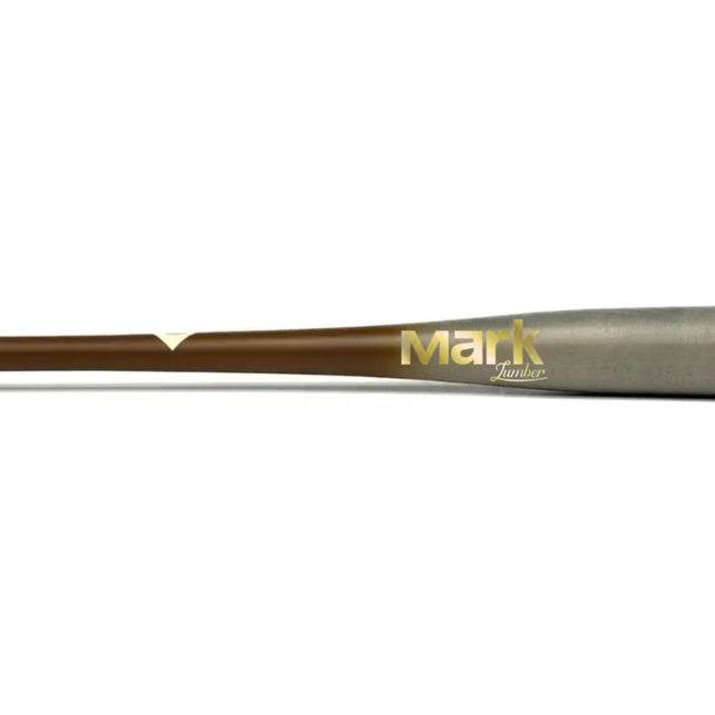 ML-5