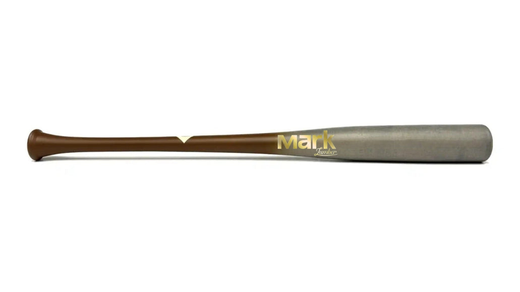 ML-5