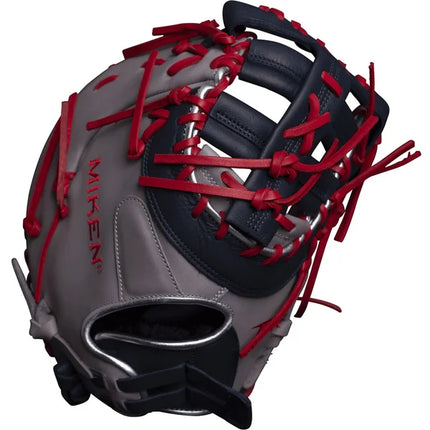 Miken 2026 Players Series Slow-Pitch  First Base  Glove- 13" PSDCT-10GN