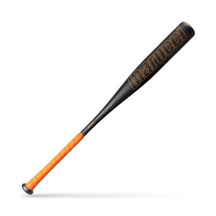 Marucci 2027 F5 Usssa -10, 2 3/4 Gen 5 - Msbf5510