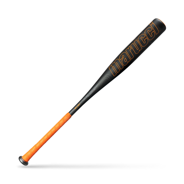 Marucci 2027 F5 Usssa -10, 2 3/4 Gen 5 - Msbf5510