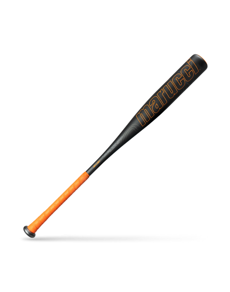 Marucci 2027 F5 Usssa -10, 2 3/4 Gen 5 - Msbf5510
