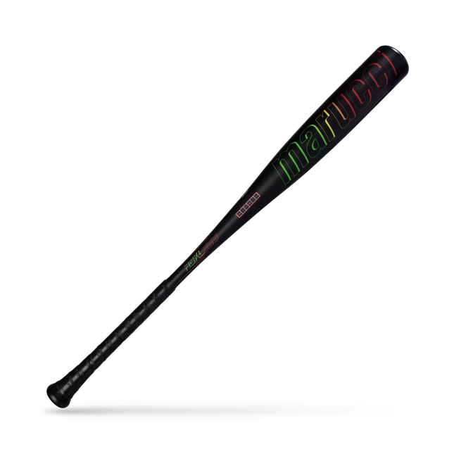 Marucci 2027 Rckless Gen 2 Usssa -5, 2 3/4 - Msbr25