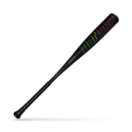 Marucci 2027 Rckless Gen 2 Usssa -8, 2 3/4 - Msbr28