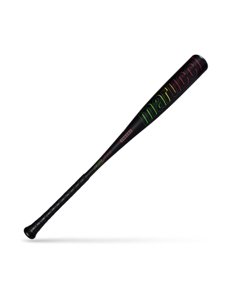 Marucci 2027 Rckless Gen 2 Usssa -8, 2 3/4 - Msbr28
