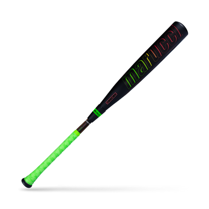 Marucci 2027 Rckless Gen 2 Comp Usssa -8, 2 3/4 - Msbrc28