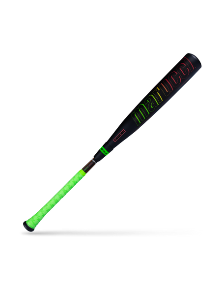 Marucci 2027 Rckless Gen 2 Comp Usssa -8, 2 3/4 - Msbrc28