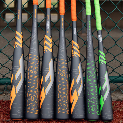 Marucci 2026 F5 Tee Ball -12, 2 1/4 GEN 5